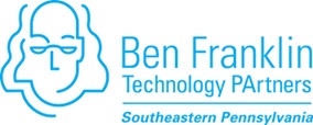 Ben Franklin Technology Partners