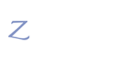 zzoma-logo