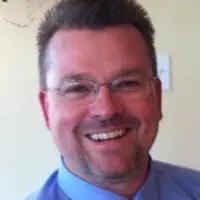 Eric Starr