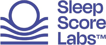 sleep score labs