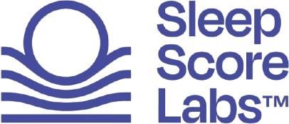 sleep score labs