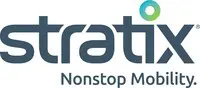Stratix-Logo