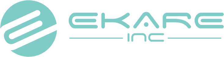 ekarebig-logo