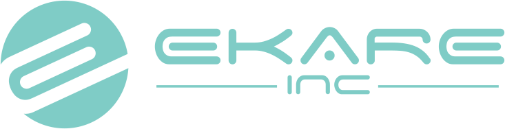 ekarebig-logo